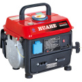 Huahe Brand HH950-Y01 Générateur d&#39;essence, groupe électrogène (500W-750W)